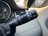 USED 2013 63 LAND ROVER RANGE ROVER EVOQUE 2.2 SD4 Pure SUV 5dr Diesel Auto 4WD Euro 5 (s/s) (190 ps) 