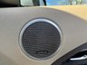 USED 2013 63 LAND ROVER RANGE ROVER EVOQUE 2.2 SD4 Pure SUV 5dr Diesel Auto 4WD Euro 5 (s/s) (190 ps) 