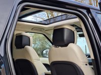 USED 2020 20 LAND ROVER RANGE ROVER SPORT 3.0 SD V6 Autobiography Dynamic SUV 5dr Diesel Auto 4WD Euro 6 (s/s) (306 ps) 