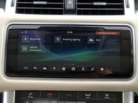 USED 2020 20 LAND ROVER RANGE ROVER SPORT 3.0 SD V6 Autobiography Dynamic SUV 5dr Diesel Auto 4WD Euro 6 (s/s) (306 ps) 