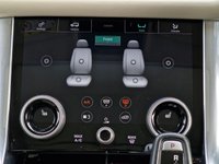 USED 2020 20 LAND ROVER RANGE ROVER SPORT 3.0 SD V6 Autobiography Dynamic SUV 5dr Diesel Auto 4WD Euro 6 (s/s) (306 ps) 