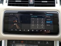 USED 2020 20 LAND ROVER RANGE ROVER SPORT 3.0 SD V6 Autobiography Dynamic SUV 5dr Diesel Auto 4WD Euro 6 (s/s) (306 ps) 