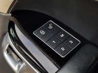 USED 2020 20 LAND ROVER RANGE ROVER SPORT 3.0 SD V6 Autobiography Dynamic SUV 5dr Diesel Auto 4WD Euro 6 (s/s) (306 ps) 