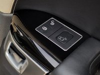 USED 2020 20 LAND ROVER RANGE ROVER SPORT 3.0 SD V6 Autobiography Dynamic SUV 5dr Diesel Auto 4WD Euro 6 (s/s) (306 ps) 