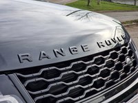 USED 2020 20 LAND ROVER RANGE ROVER SPORT 3.0 SD V6 Autobiography Dynamic SUV 5dr Diesel Auto 4WD Euro 6 (s/s) (306 ps) 