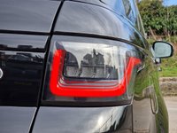 USED 2020 20 LAND ROVER RANGE ROVER SPORT 3.0 SD V6 Autobiography Dynamic SUV 5dr Diesel Auto 4WD Euro 6 (s/s) (306 ps) 