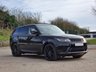USED 2020 20 LAND ROVER RANGE ROVER SPORT 3.0 SD V6 Autobiography Dynamic SUV 5dr Diesel Auto 4WD Euro 6 (s/s) (306 ps) 