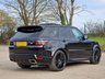 USED 2020 20 LAND ROVER RANGE ROVER SPORT 3.0 SD V6 Autobiography Dynamic SUV 5dr Diesel Auto 4WD Euro 6 (s/s) (306 ps) 