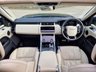 USED 2020 20 LAND ROVER RANGE ROVER SPORT 3.0 SD V6 Autobiography Dynamic SUV 5dr Diesel Auto 4WD Euro 6 (s/s) (306 ps) 