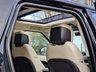 USED 2020 20 LAND ROVER RANGE ROVER SPORT 3.0 SD V6 Autobiography Dynamic SUV 5dr Diesel Auto 4WD Euro 6 (s/s) (306 ps) 