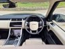 USED 2020 20 LAND ROVER RANGE ROVER SPORT 3.0 SD V6 Autobiography Dynamic SUV 5dr Diesel Auto 4WD Euro 6 (s/s) (306 ps) 