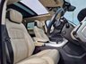 USED 2020 20 LAND ROVER RANGE ROVER SPORT 3.0 SD V6 Autobiography Dynamic SUV 5dr Diesel Auto 4WD Euro 6 (s/s) (306 ps) 