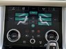 USED 2020 20 LAND ROVER RANGE ROVER SPORT 3.0 SD V6 Autobiography Dynamic SUV 5dr Diesel Auto 4WD Euro 6 (s/s) (306 ps) 