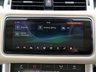 USED 2020 20 LAND ROVER RANGE ROVER SPORT 3.0 SD V6 Autobiography Dynamic SUV 5dr Diesel Auto 4WD Euro 6 (s/s) (306 ps) 