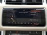 USED 2020 20 LAND ROVER RANGE ROVER SPORT 3.0 SD V6 Autobiography Dynamic SUV 5dr Diesel Auto 4WD Euro 6 (s/s) (306 ps) 