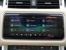 USED 2020 20 LAND ROVER RANGE ROVER SPORT 3.0 SD V6 Autobiography Dynamic SUV 5dr Diesel Auto 4WD Euro 6 (s/s) (306 ps) 