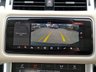 USED 2020 20 LAND ROVER RANGE ROVER SPORT 3.0 SD V6 Autobiography Dynamic SUV 5dr Diesel Auto 4WD Euro 6 (s/s) (306 ps) 