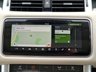 USED 2020 20 LAND ROVER RANGE ROVER SPORT 3.0 SD V6 Autobiography Dynamic SUV 5dr Diesel Auto 4WD Euro 6 (s/s) (306 ps) 