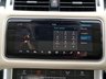 USED 2020 20 LAND ROVER RANGE ROVER SPORT 3.0 SD V6 Autobiography Dynamic SUV 5dr Diesel Auto 4WD Euro 6 (s/s) (306 ps) 