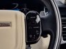 USED 2020 20 LAND ROVER RANGE ROVER SPORT 3.0 SD V6 Autobiography Dynamic SUV 5dr Diesel Auto 4WD Euro 6 (s/s) (306 ps) 