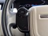 USED 2020 20 LAND ROVER RANGE ROVER SPORT 3.0 SD V6 Autobiography Dynamic SUV 5dr Diesel Auto 4WD Euro 6 (s/s) (306 ps) 