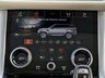 USED 2020 20 LAND ROVER RANGE ROVER SPORT 3.0 SD V6 Autobiography Dynamic SUV 5dr Diesel Auto 4WD Euro 6 (s/s) (306 ps) 