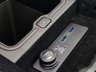 USED 2020 20 LAND ROVER RANGE ROVER SPORT 3.0 SD V6 Autobiography Dynamic SUV 5dr Diesel Auto 4WD Euro 6 (s/s) (306 ps) 