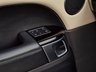 USED 2020 20 LAND ROVER RANGE ROVER SPORT 3.0 SD V6 Autobiography Dynamic SUV 5dr Diesel Auto 4WD Euro 6 (s/s) (306 ps) 