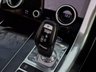 USED 2020 20 LAND ROVER RANGE ROVER SPORT 3.0 SD V6 Autobiography Dynamic SUV 5dr Diesel Auto 4WD Euro 6 (s/s) (306 ps) 
