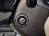 USED 2020 20 LAND ROVER RANGE ROVER SPORT 3.0 SD V6 Autobiography Dynamic SUV 5dr Diesel Auto 4WD Euro 6 (s/s) (306 ps) 