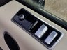 USED 2020 20 LAND ROVER RANGE ROVER SPORT 3.0 SD V6 Autobiography Dynamic SUV 5dr Diesel Auto 4WD Euro 6 (s/s) (306 ps) 