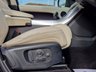 USED 2020 20 LAND ROVER RANGE ROVER SPORT 3.0 SD V6 Autobiography Dynamic SUV 5dr Diesel Auto 4WD Euro 6 (s/s) (306 ps) 
