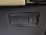 USED 2020 20 LAND ROVER RANGE ROVER SPORT 3.0 SD V6 Autobiography Dynamic SUV 5dr Diesel Auto 4WD Euro 6 (s/s) (306 ps) 