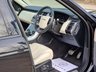 USED 2020 20 LAND ROVER RANGE ROVER SPORT 3.0 SD V6 Autobiography Dynamic SUV 5dr Diesel Auto 4WD Euro 6 (s/s) (306 ps) 