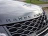 USED 2020 20 LAND ROVER RANGE ROVER SPORT 3.0 SD V6 Autobiography Dynamic SUV 5dr Diesel Auto 4WD Euro 6 (s/s) (306 ps) 