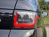 USED 2020 20 LAND ROVER RANGE ROVER SPORT 3.0 SD V6 Autobiography Dynamic SUV 5dr Diesel Auto 4WD Euro 6 (s/s) (306 ps) 