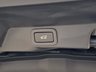 USED 2020 20 LAND ROVER RANGE ROVER SPORT 3.0 SD V6 Autobiography Dynamic SUV 5dr Diesel Auto 4WD Euro 6 (s/s) (306 ps) 