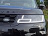 USED 2020 20 LAND ROVER RANGE ROVER SPORT 3.0 SD V6 Autobiography Dynamic SUV 5dr Diesel Auto 4WD Euro 6 (s/s) (306 ps) 