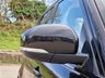 USED 2020 20 LAND ROVER RANGE ROVER SPORT 3.0 SD V6 Autobiography Dynamic SUV 5dr Diesel Auto 4WD Euro 6 (s/s) (306 ps) 