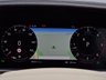 USED 2020 20 LAND ROVER RANGE ROVER SPORT 3.0 SD V6 Autobiography Dynamic SUV 5dr Diesel Auto 4WD Euro 6 (s/s) (306 ps) 