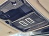 USED 2020 20 LAND ROVER RANGE ROVER SPORT 3.0 SD V6 Autobiography Dynamic SUV 5dr Diesel Auto 4WD Euro 6 (s/s) (306 ps) 