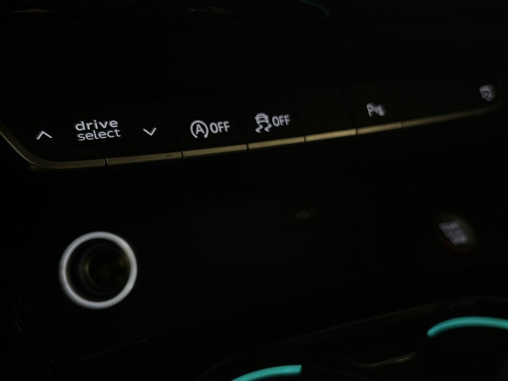 USED 2020 70 AUDI RS4 AVANT 2.9 TFSI V6 Carbon Black Estate 5dr Petrol Tiptronic quattro Euro 6 (s/s) (450 ps) COMFORT & SOUND|1 YR WARRANTY