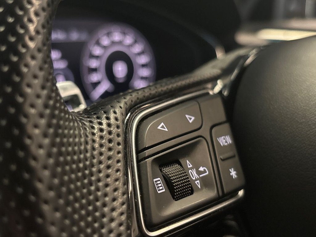 USED 2020 70 AUDI RS4 AVANT 2.9 TFSI V6 Carbon Black Estate 5dr Petrol Tiptronic quattro Euro 6 (s/s) (450 ps) COMFORT & SOUND|1 YR WARRANTY