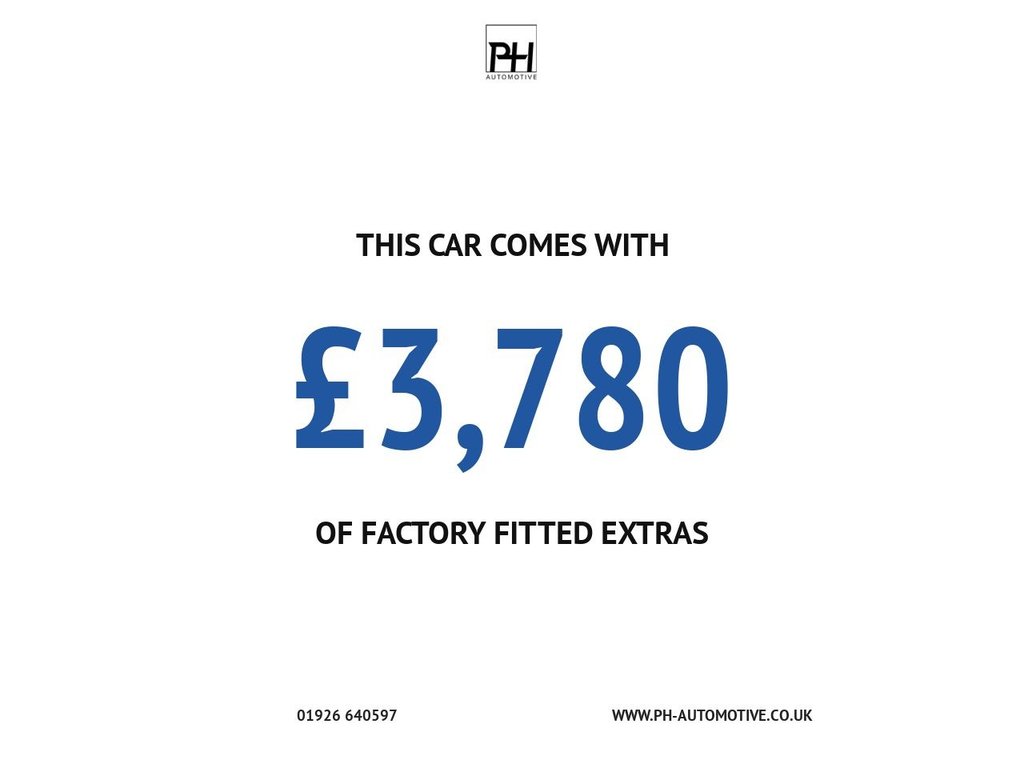 USED 2020 70 AUDI RS4 AVANT 2.9 TFSI V6 Carbon Black Estate 5dr Petrol Tiptronic quattro Euro 6 (s/s) (450 ps) COMFORT & SOUND|1 YR WARRANTY