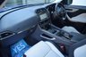 USED 2018 67 JAGUAR F-PACE 2.0 P250i R-Sport SUV 5dr Petrol Auto AWD Euro 6 (s/s) (250 ps) GREAT COLOUR COMBO - BLACK PACK