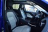 USED 2018 67 JAGUAR F-PACE 2.0 P250i R-Sport SUV 5dr Petrol Auto AWD Euro 6 (s/s) (250 ps) GREAT COLOUR COMBO - BLACK PACK
