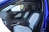 USED 2018 67 JAGUAR F-PACE 2.0 P250i R-Sport SUV 5dr Petrol Auto AWD Euro 6 (s/s) (250 ps) GREAT COLOUR COMBO - BLACK PACK