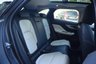 USED 2018 67 JAGUAR F-PACE 2.0 P250i R-Sport SUV 5dr Petrol Auto AWD Euro 6 (s/s) (250 ps) GREAT COLOUR COMBO - BLACK PACK