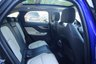 USED 2018 67 JAGUAR F-PACE 2.0 P250i R-Sport SUV 5dr Petrol Auto AWD Euro 6 (s/s) (250 ps) GREAT COLOUR COMBO - BLACK PACK