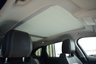 USED 2018 67 JAGUAR F-PACE 2.0 P250i R-Sport SUV 5dr Petrol Auto AWD Euro 6 (s/s) (250 ps) GREAT COLOUR COMBO - BLACK PACK